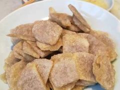 -八珍饺子·烤鸭·家常菜