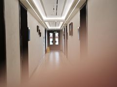 -香融府·烤鸭·家常菜(马家堡路店)