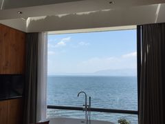 -大理无舍度假酒店