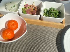 -苏州太湖国际高尔夫俱乐部