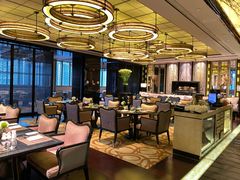 -深圳四季酒店·馥自助餐厅