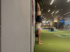 -燃坊JEN ACTIVE游泳健身中心·深圳前海JEN酒店