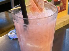 -simply thai天泰(长泰广场店)