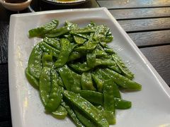 -花开富贵平潭海鲜楼(平潭店)