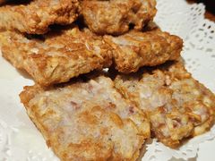 -阿古牛肉丸(一建店)