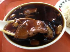 -庆丰包子铺(和平里店)