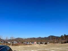 -蓟洲国际滑雪场
