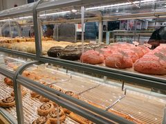 -好利来(梅江永旺店)