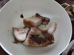 -陆稿荐观前街店
