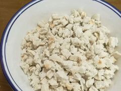 -老乌家特色小炒泡馍(大皮院店)