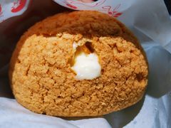 -西树泡芙(正佳店)