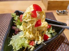 -长崎屋·日本料理·刺身·烧鸟(天河北路店)