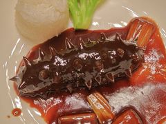 -万盛合(渔人码头店)