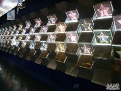 -UME影城(西城广场店)