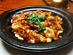 -客味谣(天安云谷店)