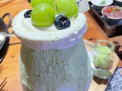 -楠火锅(龙阳广场店)