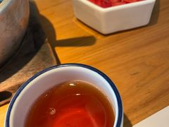 -宋小谨·泉州菜(西沙湾店)