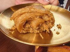 -琼海·狮椰美食楼