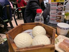-正斗·港式粤菜(SKLP店)
