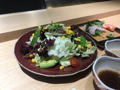 -紫· 割烹  Kappo Murasaki