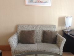 iphone_upload_pic-大连富丽华大酒店