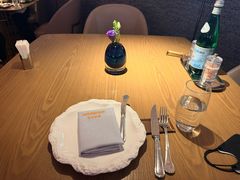 -佐度王子扒房(西城红场店)