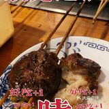 在天津需要饭店排号的烤串店！