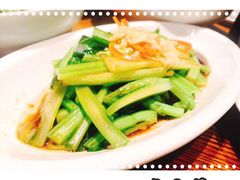 -妈妈菜舟山海鲜(定海古城店)