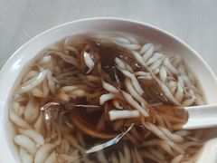 -好吃狗凉糕总店