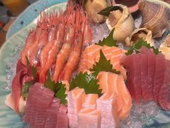 -味见·荣家(亚泰大街店)