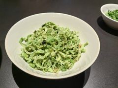 -田小狗的饭店(才子佳郡店)