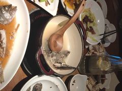 -黑鸡小馆(金源店)