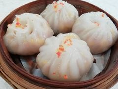 -蒲园食堂(中山大学广州校区南校园店)