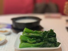 -金城大酒店-中餐厅(汾江中路店)