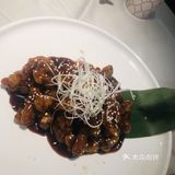 七仔！这么可爱的小家伙谁能忍心吃呢！