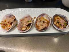 -东莱馋房(陆家嘴店)