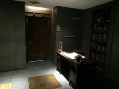 -皇茶会(泰鹏大厦店)