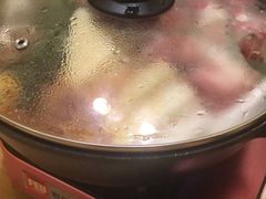 -宝寿司(红瓦寺店)