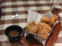 -米斯特比萨(罗斯福店)