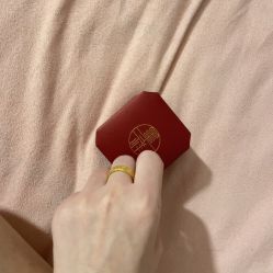 -景祥珠宝打金·黄金加工修理·旧款改造镶嵌