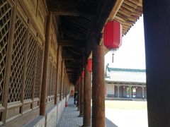 -代州文庙