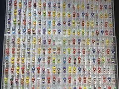 -泡泡玛特POPMART(崇文门国瑞城店)