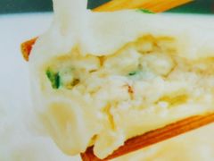 -小船渔村·大连菜(明泽街店)