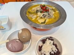 -鱼你在一起(虹口星荟中心店)