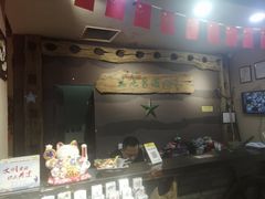 -豫园湖心亭茶楼