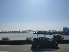 -珠海拱北口岸