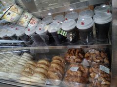 -苏氏牛肉面(北京南路店)