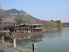 -湘湖大院(越王路店)