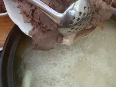 -尼玛藏家风味园(阿山食城店)