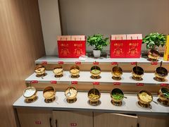 -肃宁华斯国际裘皮城